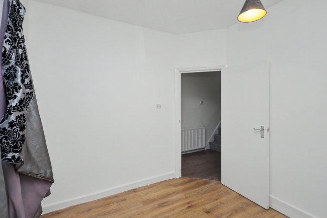 1 Eric Road, Forest Gate, London E7 0AZ 1