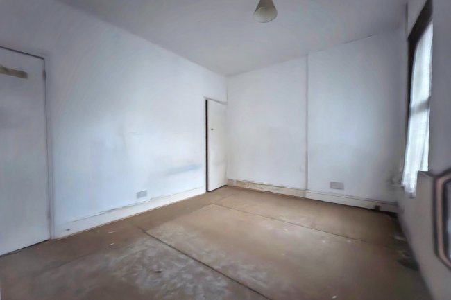 3 Leonard Street, Canning Town London E16 2DT 5