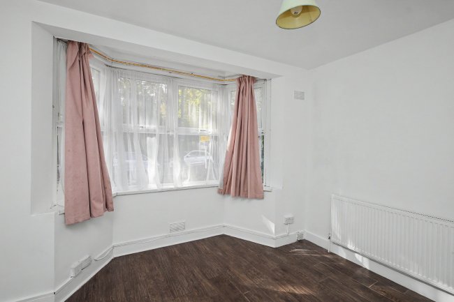 Ground Floor Flat, 333 Church Road, Manor Park, London E12 6HT 1