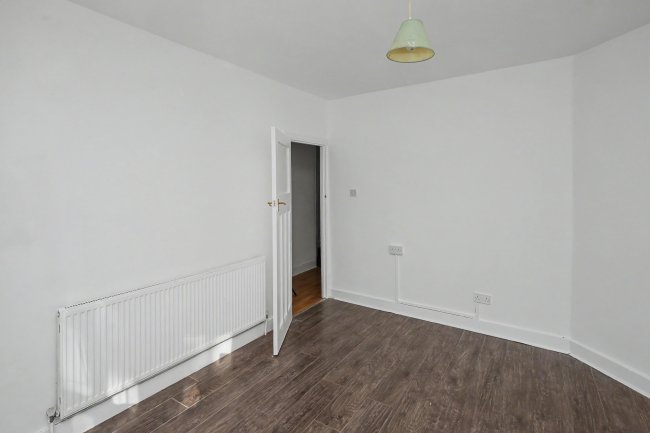 Ground Floor Flat, 333 Church Road, Manor Park, London E12 6HT 1
