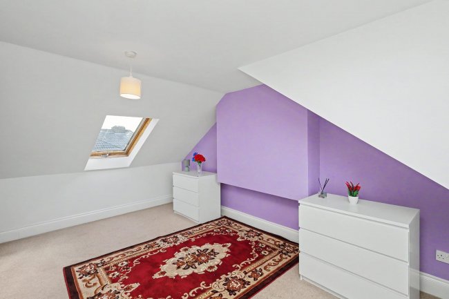 165B Hermit Road, Canning Town, London E16 4LE 7