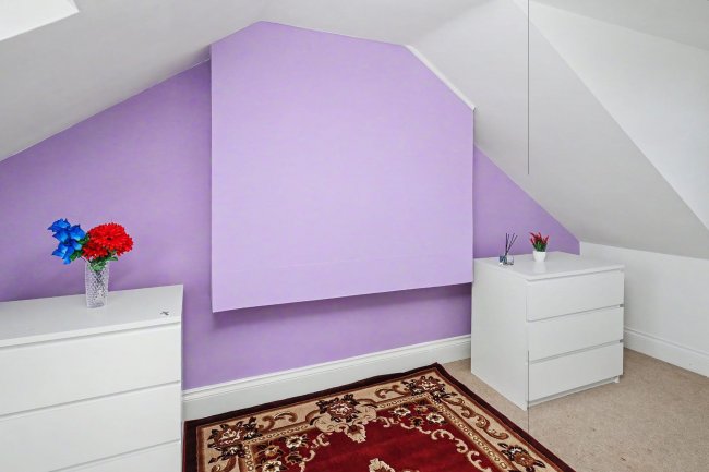 165B Hermit Road, Canning Town, London E16 4LE 7
