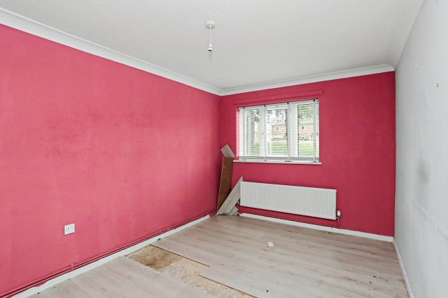 9 Moss Gardens, Hemlington, Middlesbrough, Cleveland, TS8 9NE 8