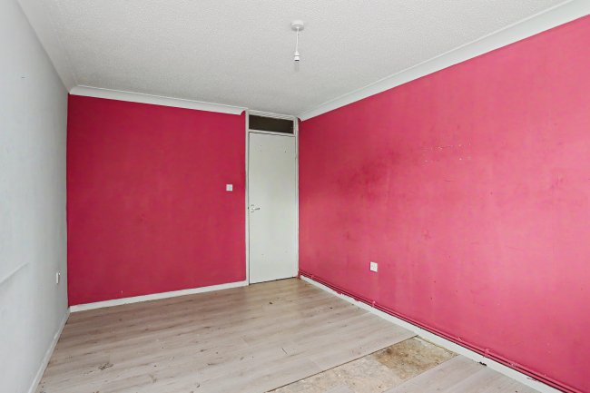9 Moss Gardens, Hemlington, Middlesbrough, Cleveland, TS8 9NE 8