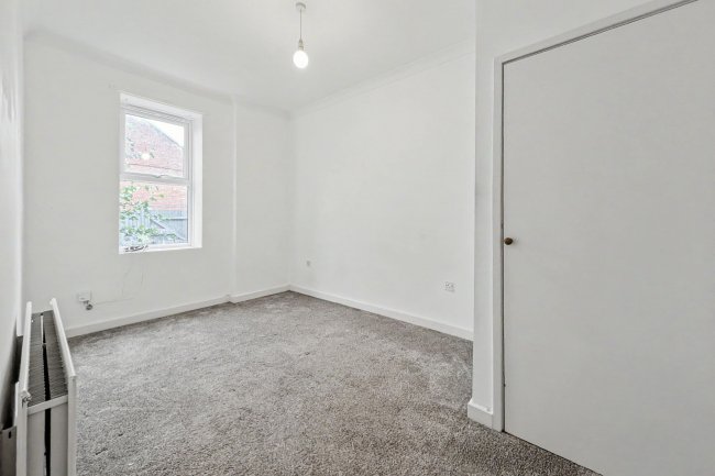 87 Stratford Road, Newcastle Upon Tyne, Tyne And Wear, NE6 5PD 16