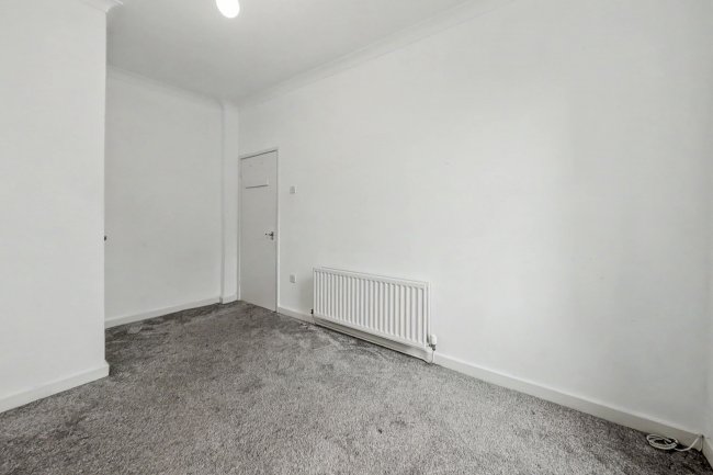 87 Stratford Road, Newcastle Upon Tyne, Tyne And Wear, NE6 5PD 16