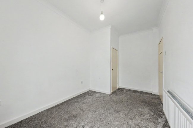 87 Stratford Road, Newcastle Upon Tyne, Tyne And Wear, NE6 5PD 16