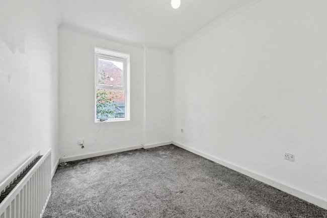87 Stratford Road, Newcastle Upon Tyne, Tyne And Wear, NE6 5PD 16