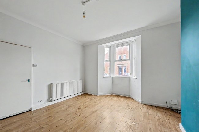 87 Stratford Road, Newcastle Upon Tyne, Tyne And Wear, NE6 5PD 16