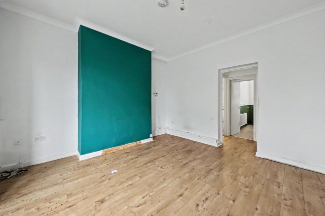 87 Stratford Road, Newcastle Upon Tyne, Tyne And Wear, NE6 5PD 16