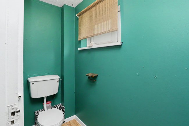 9 Miniott Walk, Hemlington, Middlesbrough, Cleveland, TS8 9NA 9
