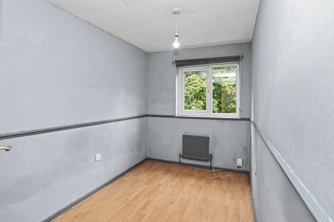 9 Miniott Walk, Hemlington, Middlesbrough, Cleveland, TS8 9NA 9