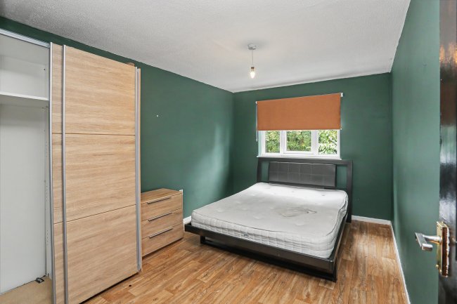 9 Miniott Walk, Hemlington, Middlesbrough, Cleveland, TS8 9NA 9