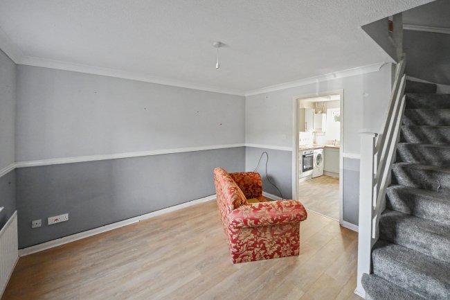 41 Irthlingborough Road, Wellingborough, North Northamptonshire, NN8 1NW 7