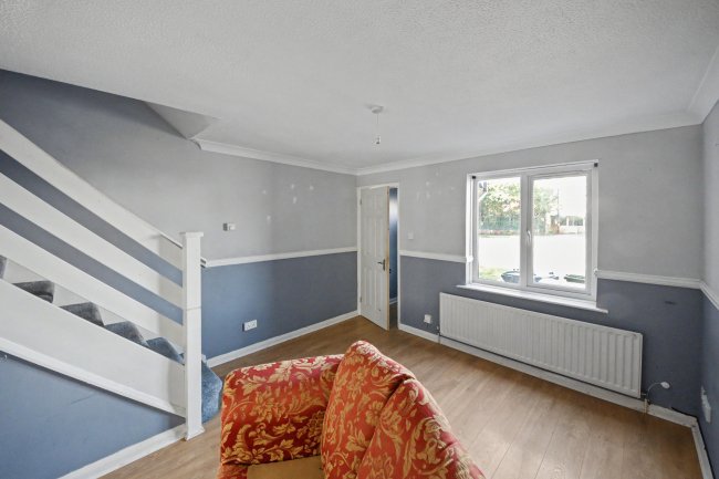 41 Irthlingborough Road, Wellingborough, North Northamptonshire, NN8 1NW 7
