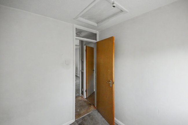 41 Irthlingborough Road, Wellingborough, North Northamptonshire, NN8 1NW 7