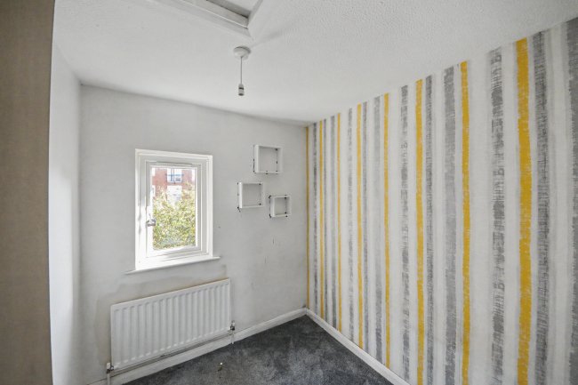 41 Irthlingborough Road, Wellingborough, North Northamptonshire, NN8 1NW 7