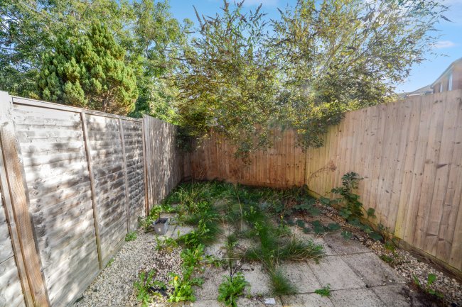 41 Irthlingborough Road, Wellingborough, North Northamptonshire, NN8 1NW 7