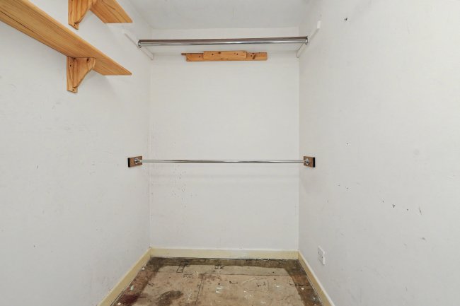 Flat 3, 27 Sussex Place, St Pauls, Bristol, BS2 9QN 8