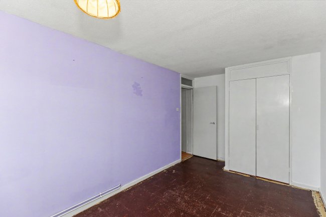 Flat 21, Mahew Court, Emmerton Road, Kempston, Bedfordshire, MK42 8QX 8