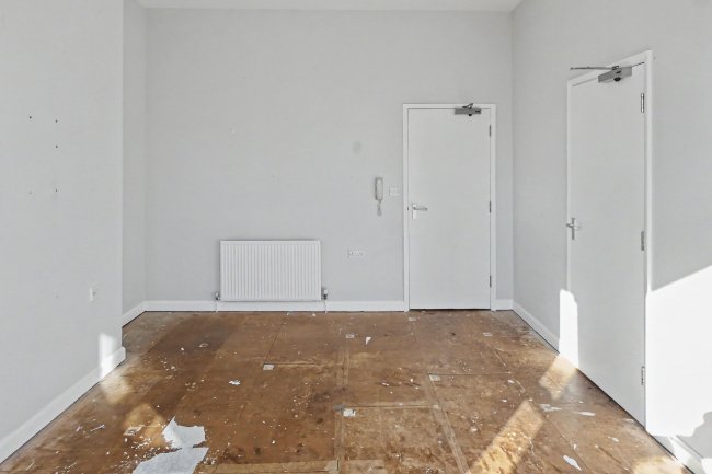 Flat 2, 13 Flamborough Road, Bridlington, East Yorkshire, YO15 2HU 10