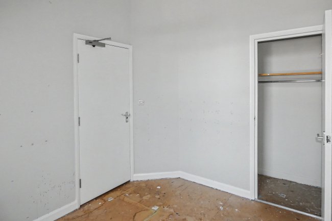 Flat 2, 13 Flamborough Road, Bridlington, East Yorkshire, YO15 2HU 10