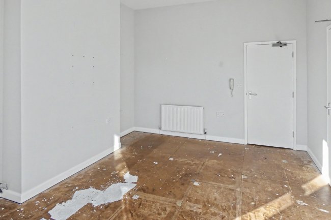 Flat 2, 13 Flamborough Road, Bridlington, East Yorkshire, YO15 2HU 10