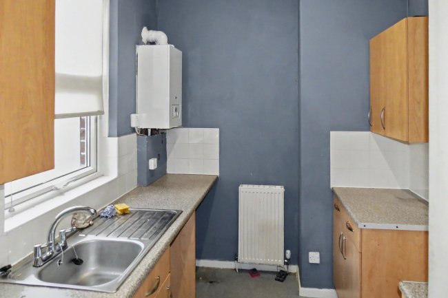 30B Garstang Road, Preston, Lancashire, PR1 1NA 6