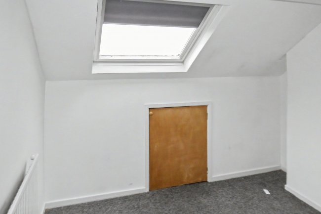 30B Garstang Road, Preston, Lancashire, PR1 1NA 6