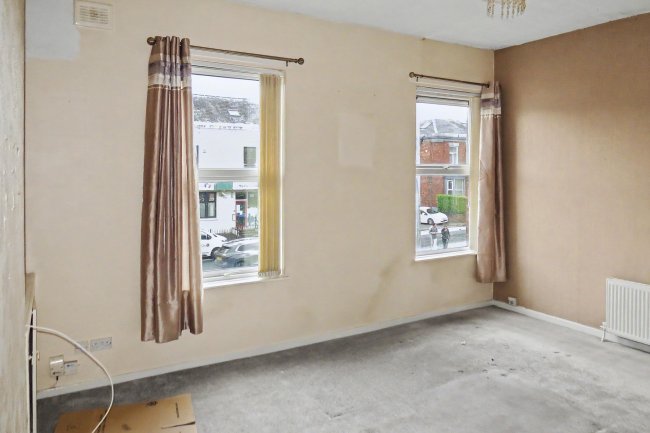 30B Garstang Road, Preston, Lancashire, PR1 1NA 6