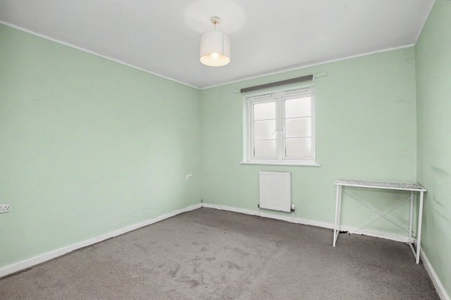 17 Cromwell Close, Boreham, Chelmsford, Essex, CM3 3JU 1