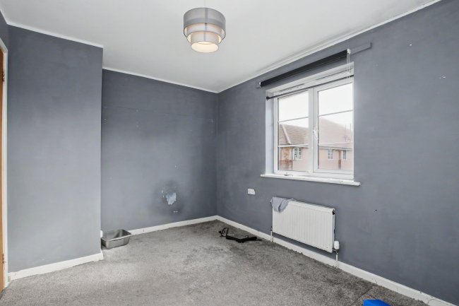 17 Cromwell Close, Boreham, Chelmsford, Essex, CM3 3JU 1