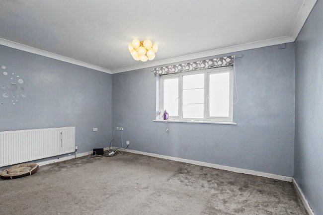 17 Cromwell Close, Boreham, Chelmsford, Essex, CM3 3JU 1