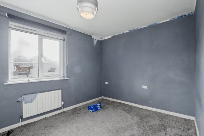 17 Cromwell Close, Boreham, Chelmsford, Essex, CM3 3JU 1