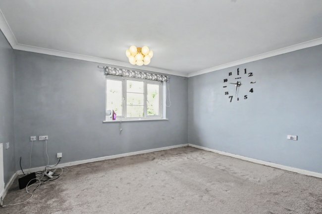 17 Cromwell Close, Boreham, Chelmsford, Essex, CM3 3JU 1