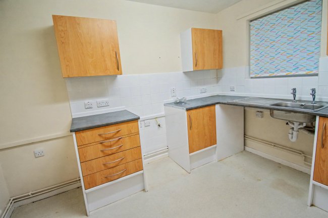 17 Fishers Close, Costessey, Norwich, NR5 0QH 5