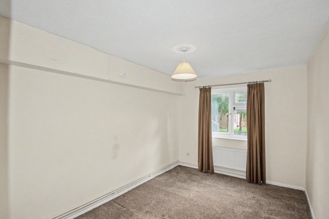 17 Fishers Close, Costessey, Norwich, NR5 0QH 5