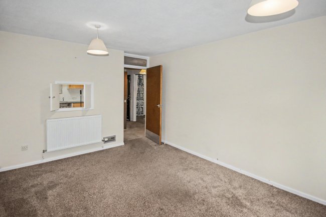 17 Fishers Close, Costessey, Norwich, NR5 0QH 5