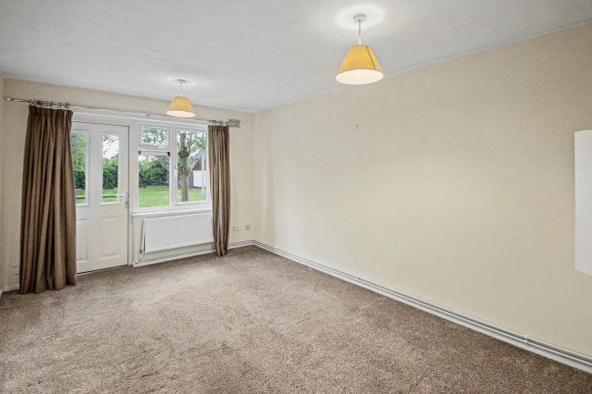 17 Fishers Close, Costessey, Norwich, NR5 0QH 5