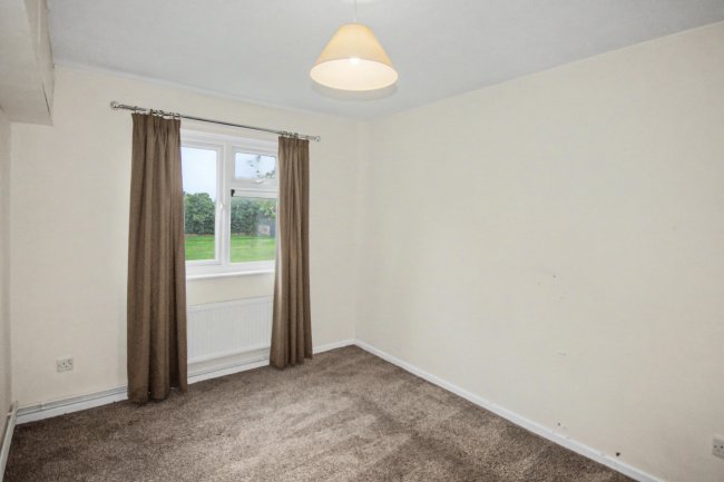 17 Fishers Close, Costessey, Norwich, NR5 0QH 5