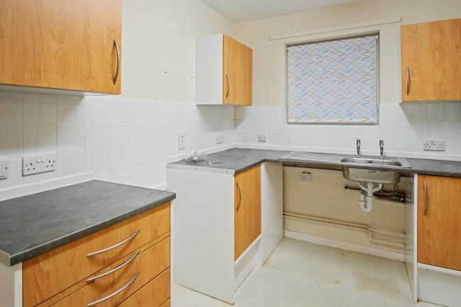 17 Fishers Close, Costessey, Norwich, NR5 0QH 5