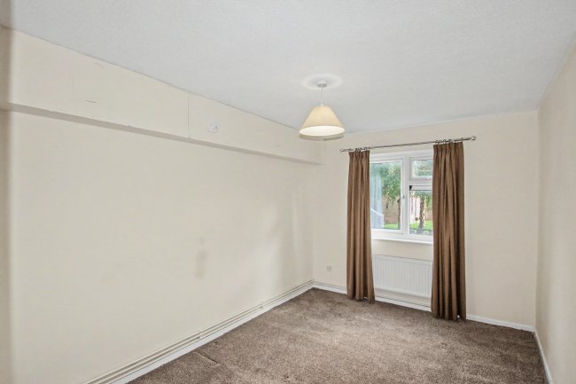 17 Fishers Close, Costessey, Norwich, NR5 0QH 5