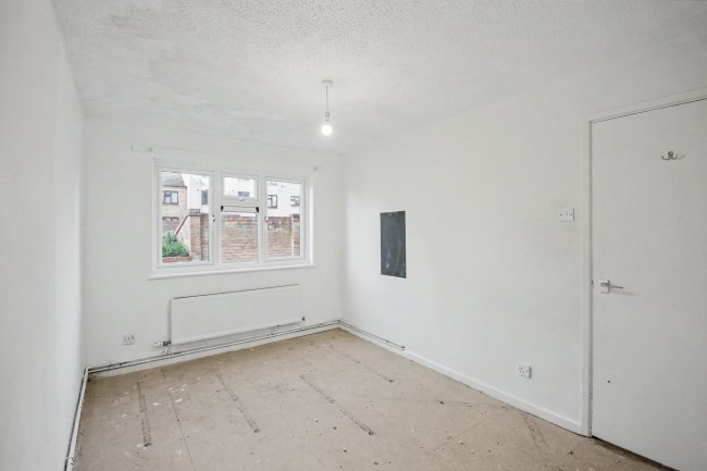9 Sheep Meadow Close, Norwich, Norfolk, NR5 0QQ 3