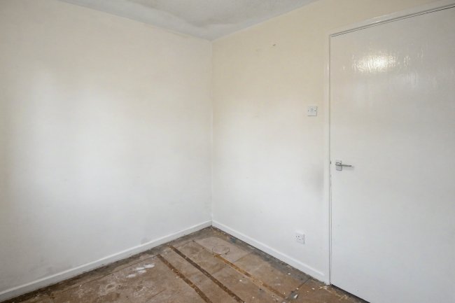 9 Sheep Meadow Close, Norwich, Norfolk, NR5 0QQ 3