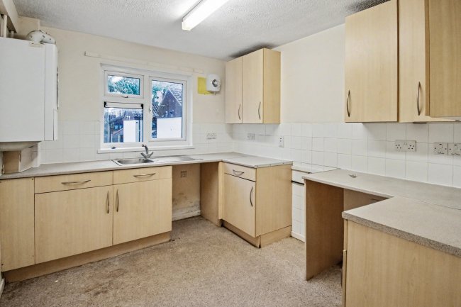 9 Sheep Meadow Close, Norwich, Norfolk, NR5 0QQ 3