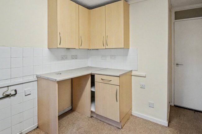 9 Sheep Meadow Close, Norwich, Norfolk, NR5 0QQ 3