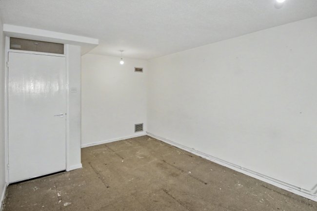 9 Sheep Meadow Close, Norwich, Norfolk, NR5 0QQ 3