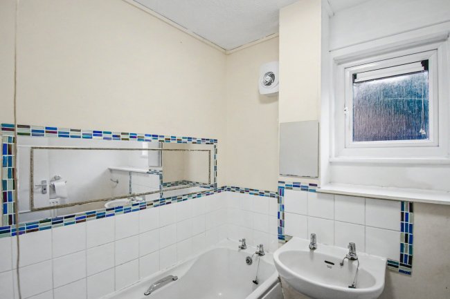 9 Sheep Meadow Close, Norwich, Norfolk, NR5 0QQ 3