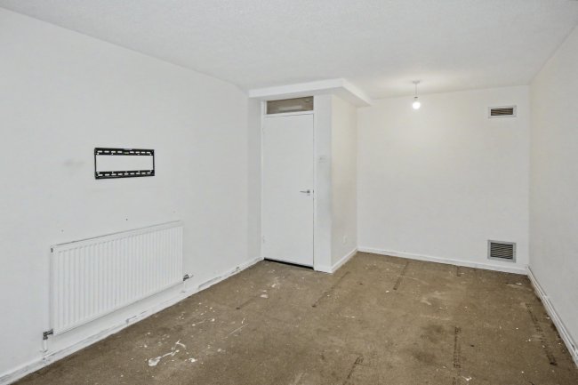 9 Sheep Meadow Close, Norwich, Norfolk, NR5 0QQ 3