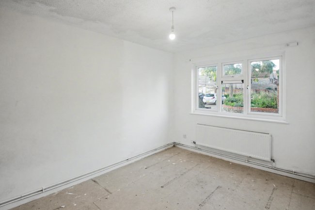 9 Sheep Meadow Close, Norwich, Norfolk, NR5 0QQ 3